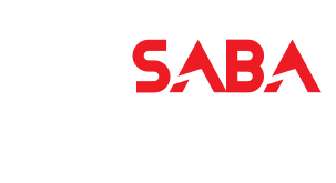 saba