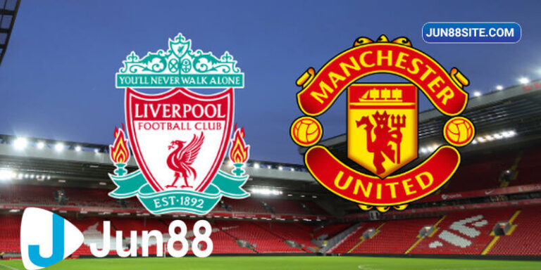 Soi Kèo Liverpool vs Man Utd: 23h30 Ngày 5/3/2023 - Premier League